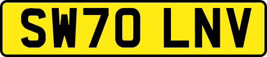SW70LNV