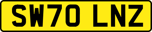 SW70LNZ