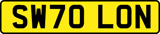 SW70LON
