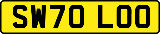 SW70LOO
