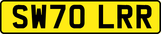 SW70LRR