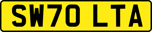 SW70LTA
