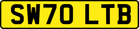 SW70LTB