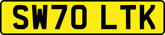 SW70LTK