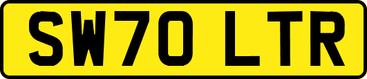 SW70LTR