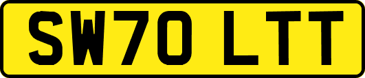 SW70LTT