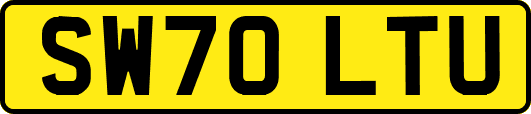 SW70LTU