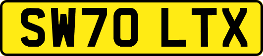 SW70LTX
