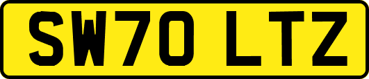 SW70LTZ
