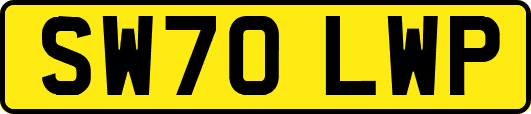 SW70LWP