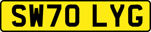 SW70LYG
