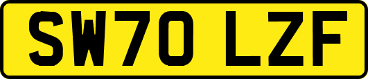 SW70LZF