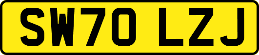 SW70LZJ
