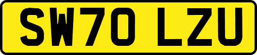 SW70LZU