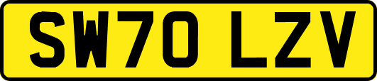SW70LZV