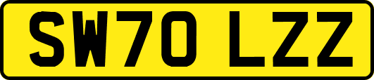 SW70LZZ