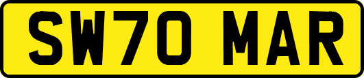 SW70MAR
