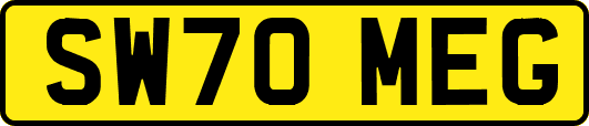 SW70MEG