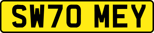 SW70MEY