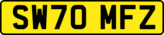 SW70MFZ