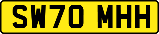 SW70MHH