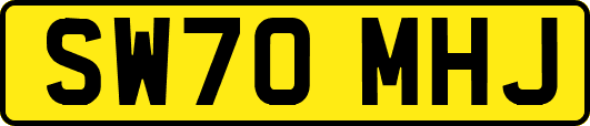 SW70MHJ