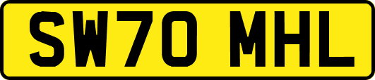 SW70MHL
