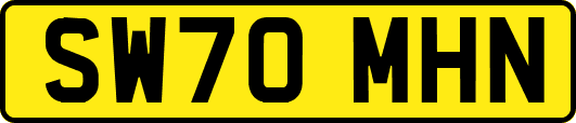 SW70MHN