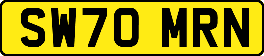 SW70MRN