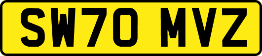 SW70MVZ