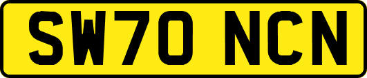 SW70NCN