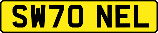 SW70NEL