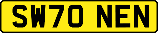 SW70NEN