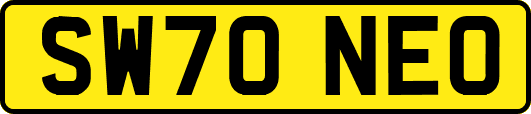 SW70NEO