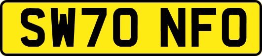 SW70NFO