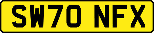 SW70NFX