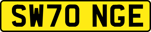 SW70NGE