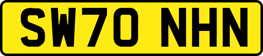SW70NHN