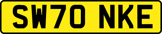 SW70NKE