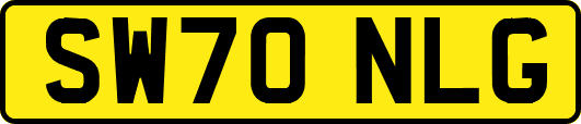 SW70NLG