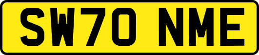 SW70NME