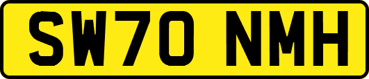 SW70NMH