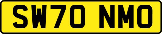 SW70NMO
