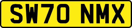 SW70NMX
