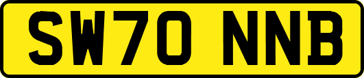 SW70NNB