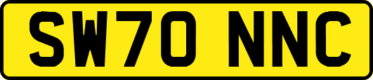 SW70NNC