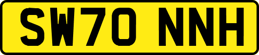 SW70NNH