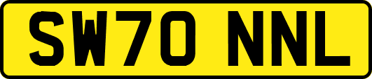 SW70NNL