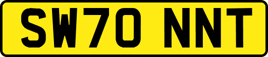 SW70NNT