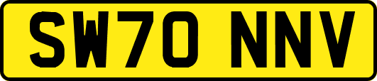 SW70NNV